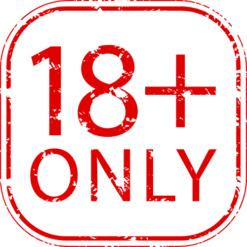 Injaathome Webcam Tag – Watch the Sexiest Live Shows Now!